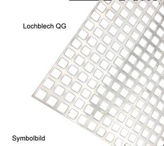 Lochblech QG.jpg